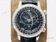 PFF Factory V4 Patek Philippe 6102P Sky Moon Celestial Watch Black Dial Diamond Bezel (2)_th.jpg